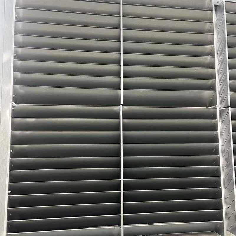 product-800-800 product-800-800